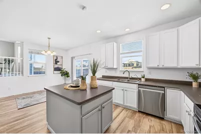 10491 Tucson Street, Commerce City, CO 80022 - Photo 19