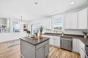 10491 Tucson St, Commerce City, CO 80022 - Photo 19