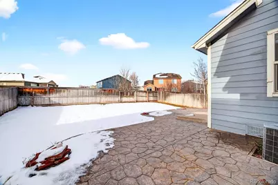10491 Tucson Street, Commerce City, CO 80022 - Photo 37