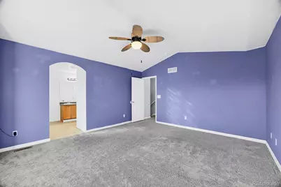 10491 Tucson Street, Commerce City, CO 80022 - Photo 25