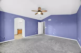 10491 Tucson St, Commerce City, CO 80022 - Photo 25