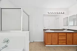 10491 Tucson St, Commerce City, CO 80022 - Photo 27