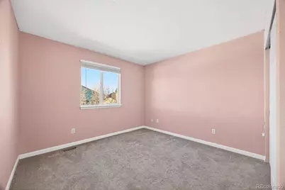 10491 Tucson Street, Commerce City, CO 80022 - Photo 31