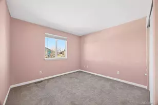 10491 Tucson St, Commerce City, CO 80022 - Photo 31