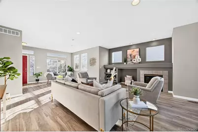 10491 Tucson Street, Commerce City, CO 80022 - Photo 7