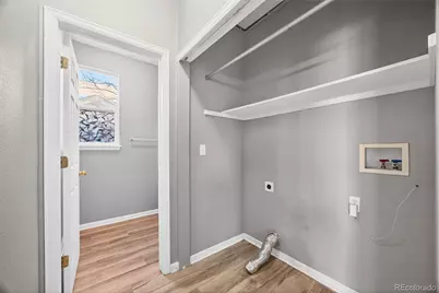 10491 Tucson Street, Commerce City, CO 80022 - Photo 21