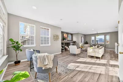 10491 Tucson Street, Commerce City, CO 80022 - Photo 5