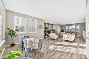 10491 Tucson St, Commerce City, CO 80022 - Photo 5