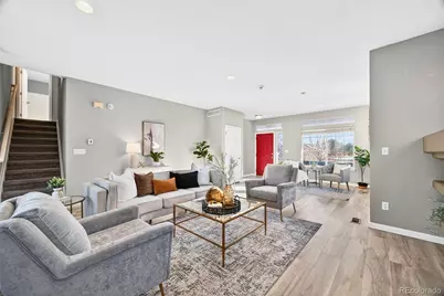 10491 Tucson Street, Commerce City, CO 80022 - Photo 9