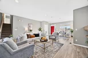 10491 Tucson St, Commerce City, CO 80022 - Photo 9