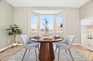 10491 Tucson St, Commerce City, CO 80022 - Photo 11