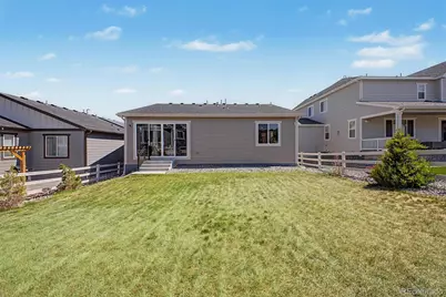 2609 Villageview Lane, Castle Rock, CO 80104 - Photo 23