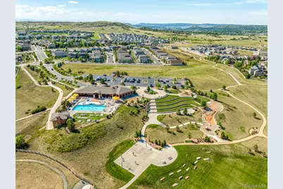 2609 Villageview Lane, Castle Rock, CO 80104 - Photo 31