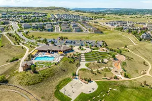 2609 Villageview Ln, Castle Rock, CO 80104 - Photo 31