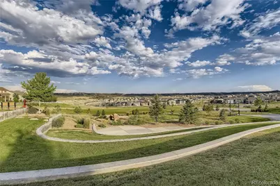 2609 Villageview Lane, Castle Rock, CO 80104 - Photo 35