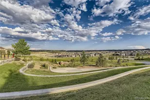 2609 Villageview Ln, Castle Rock, CO 80104 - Photo 35