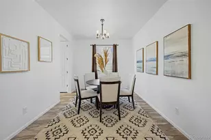 2609 Villageview Ln, Castle Rock, CO 80104 - Photo 9