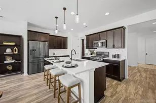2609 Villageview Ln, Castle Rock, CO 80104 - Photo 7