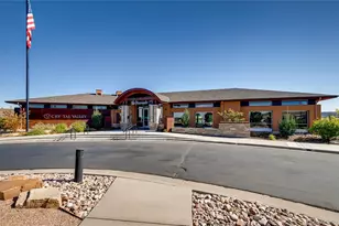 2609 Villageview Ln, Castle Rock, CO 80104 - Photo 39