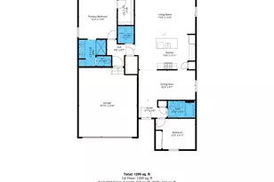 2609 Villageview Ln, Castle Rock, CO 80104 - Photo 27