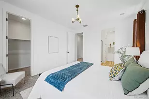 2609 Villageview Ln, Castle Rock, CO 80104 - Photo 13