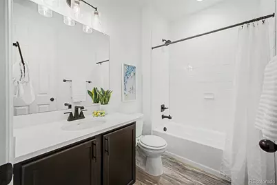 2609 Villageview Lane, Castle Rock, CO 80104 - Photo 21