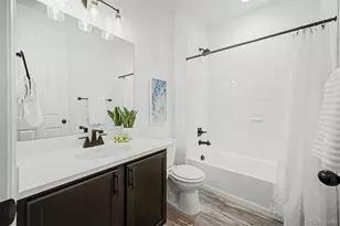 2609 Villageview Ln, Castle Rock, CO 80104 - Photo 21