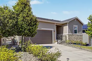 2609 Villageview Ln, Castle Rock, CO 80104 - Photo 1