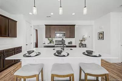 2609 Villageview Lane, Castle Rock, CO 80104 - Photo 5