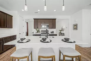 2609 Villageview Ln, Castle Rock, CO 80104 - Photo 5