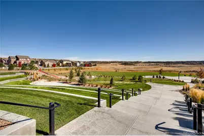 2609 Villageview Lane, Castle Rock, CO 80104 - Photo 41