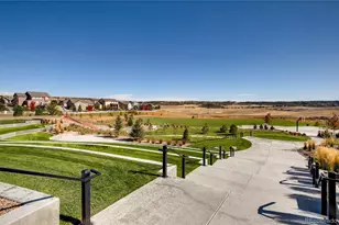 2609 Villageview Ln, Castle Rock, CO 80104 - Photo 41