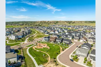 2609 Villageview Lane, Castle Rock, CO 80104 - Photo 29