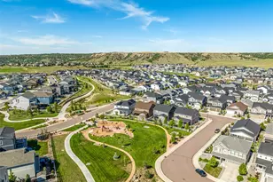 2609 Villageview Ln, Castle Rock, CO 80104 - Photo 29