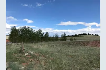 392 Cr-18, Fairplay, CO 80440 - Photo 7