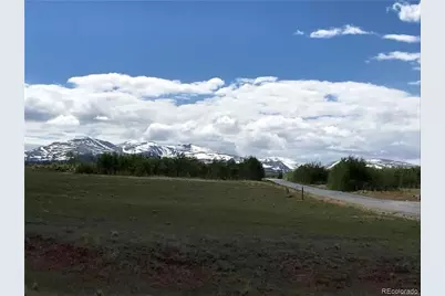 392 Cr-18, Fairplay, CO 80440 - Photo 13