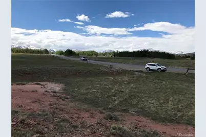 392 Cr-18, Fairplay, CO 80440 - Photo 9