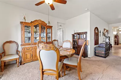 1803 Homestead Drive, Fort Lupton, CO 80621 - Photo 27