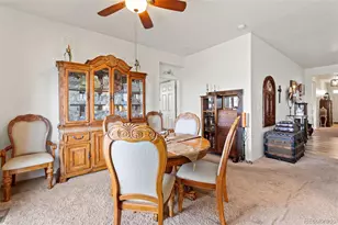 1803 Homestead Dr, Fort Lupton, CO 80621 - Photo 27