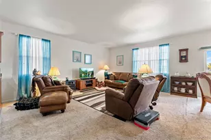 1803 Homestead Dr, Fort Lupton, CO 80621 - Photo 25