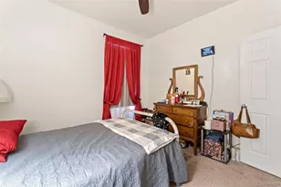 1803 Homestead Dr, Fort Lupton, CO 80621 - Photo 9