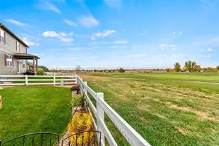 1803 Homestead Dr, Fort Lupton, CO 80621 - Photo 39