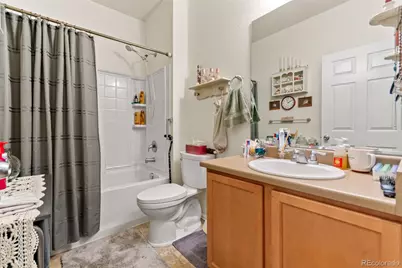 1803 Homestead Drive, Fort Lupton, CO 80621 - Photo 13