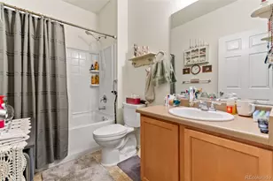 1803 Homestead Dr, Fort Lupton, CO 80621 - Photo 13