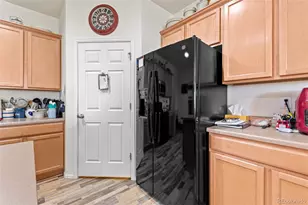 1803 Homestead Dr, Fort Lupton, CO 80621 - Photo 21