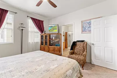 1803 Homestead Drive, Fort Lupton, CO 80621 - Photo 31