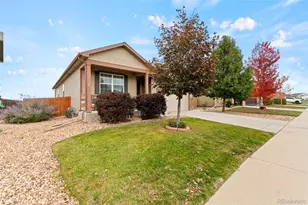 1803 Homestead Dr, Fort Lupton, CO 80621 - Photo 5