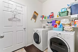 1803 Homestead Dr, Fort Lupton, CO 80621 - Photo 15