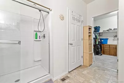 1803 Homestead Drive, Fort Lupton, CO 80621 - Photo 33