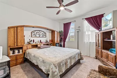 1803 Homestead Drive, Fort Lupton, CO 80621 - Photo 29